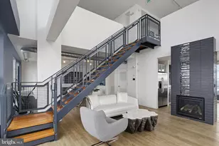 1200 Steuart St, Baltimore, MD 21230 - Photo 30