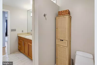 1200 Steuart Street #630, Baltimore, MD 21230 - Photo 22