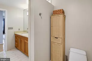 1200 Steuart St, Baltimore, MD 21230 - Photo 22