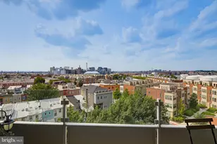 1200 Steuart St, Baltimore, MD 21230 - Photo 12