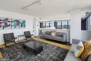 1200 Steuart St, Baltimore, MD 21230 - Photo 32