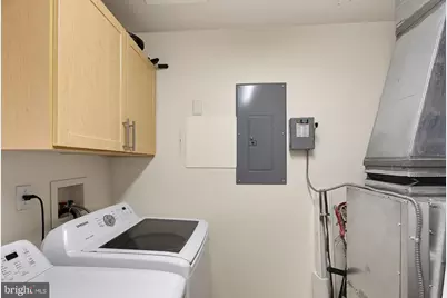 1200 Steuart Street #630, Baltimore, MD 21230 - Photo 24