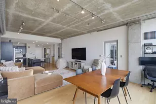 1200 Steuart St, Baltimore, MD 21230 - Photo 8