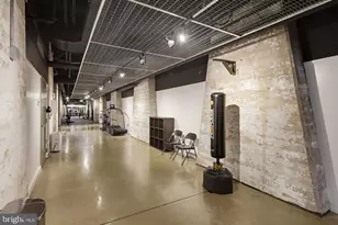 1200 Steuart St, Baltimore, MD 21230 - Photo 36