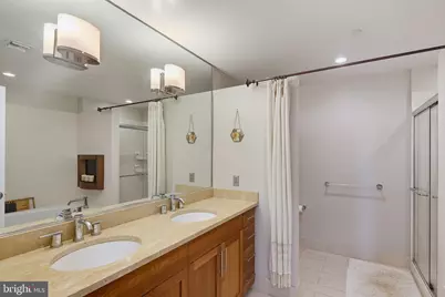 1200 Steuart Street #630, Baltimore, MD 21230 - Photo 20