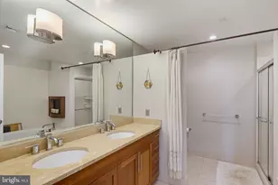 1200 Steuart St, Baltimore, MD 21230 - Photo 20