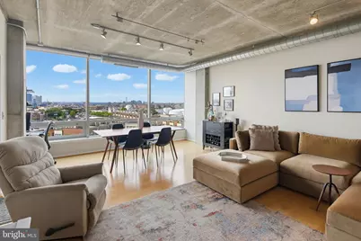 1200 Steuart Street #630, Baltimore, MD 21230 - Photo 6