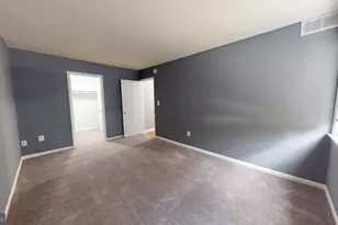901 Woodson Rd, Baltimore, MD 21212 - Photo 6
