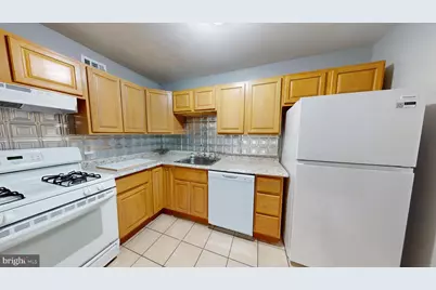 901 Woodson Road #C, Baltimore, MD 21212 - Photo 4