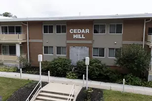901 Woodson Rd, Baltimore, MD 21212 - Photo 1