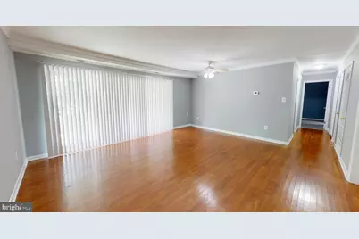 901 Woodson Road #C, Baltimore, MD 21212 - Photo 2