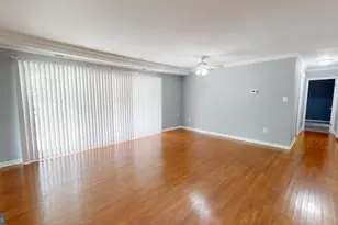 901 Woodson Rd, Baltimore, MD 21212 - Photo 2