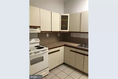 123 W Mulberry Street #B, Baltimore, MD 21201 - Photo 8