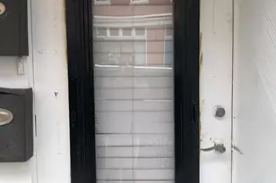 123 W Mulberry St, Baltimore, MD 21201 - Photo 2