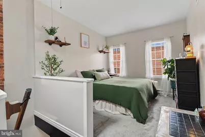 402 S Dallas Street, Baltimore, MD 21231 - Photo 12