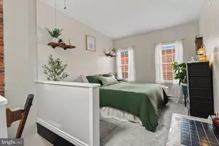 402 S Dallas St, Baltimore, MD 21231 - Photo 12