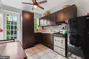 402 S Dallas St, Baltimore, MD 21231 - Photo 6