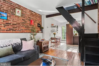 402 S Dallas Street, Baltimore, MD 21231 - Photo 4