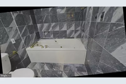 3801 Canterbury Road #603, Baltimore, MD 21218 - Photo 10