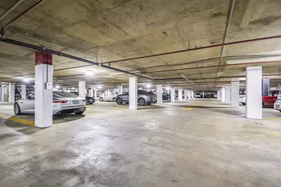 3801 Canterbury Road #603, Baltimore, MD 21218 - Photo 26