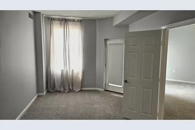3801 Canterbury Road #603, Baltimore, MD 21218 - Photo 16