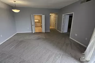 3801 Canterbury Rd, Baltimore, MD 21218 - Photo 6