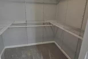 3801 Canterbury Rd, Baltimore, MD 21218 - Photo 14