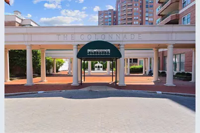 3801 Canterbury Road #603, Baltimore, MD 21218 - Photo 1