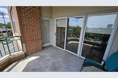 3801 Canterbury Road #603, Baltimore, MD 21218 - Photo 20