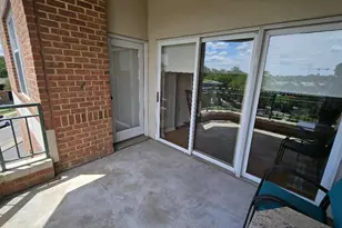 3801 Canterbury Rd, Baltimore, MD 21218 - Photo 20