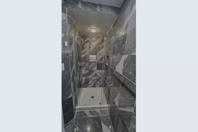 3801 Canterbury Road #603, Baltimore, MD 21218 - Photo 12