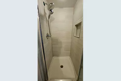 3801 Canterbury Road #603, Baltimore, MD 21218 - Photo 18
