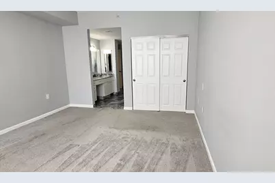 3801 Canterbury Road #603, Baltimore, MD 21218 - Photo 8
