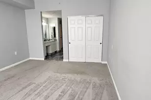3801 Canterbury Rd, Baltimore, MD 21218 - Photo 8