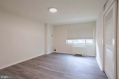 7121 Park Heights Avenue #102, Baltimore, MD 21215 - Photo 24