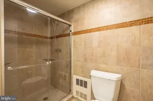 7121 Park Heights Ave, Baltimore, MD 21215 - Photo 36
