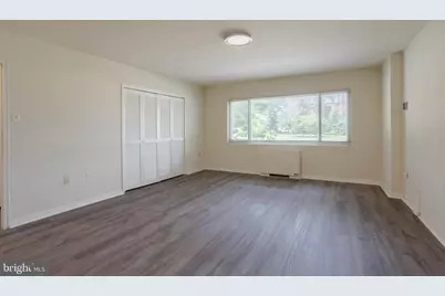 7121 Park Heights Avenue #102, Baltimore, MD 21215 - Photo 28