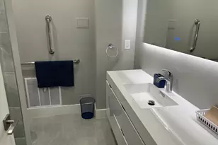 7121 Park Heights Ave, Baltimore, MD 21215 - Photo 40