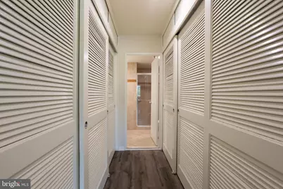 7121 Park Heights Avenue #102, Baltimore, MD 21215 - Photo 32
