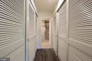7121 Park Heights Ave, Baltimore, MD 21215 - Photo 32