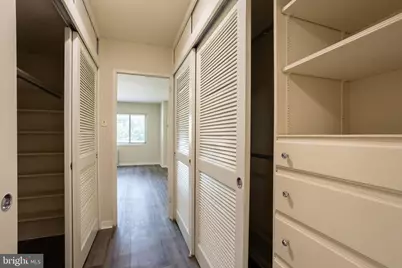 7121 Park Heights Avenue #102, Baltimore, MD 21215 - Photo 34