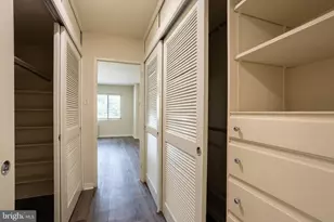 7121 Park Heights Ave, Baltimore, MD 21215 - Photo 34