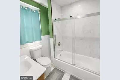 401 Kingston Road, Baltimore, MD 21229 - Photo 4