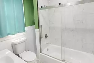 401 Kingston Rd, Baltimore, MD 21229 - Photo 4