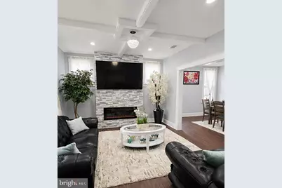 401 Kingston Road, Baltimore, MD 21229 - Photo 2