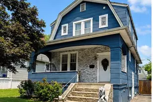 401 Kingston Rd, Baltimore, MD 21229 - Photo 1