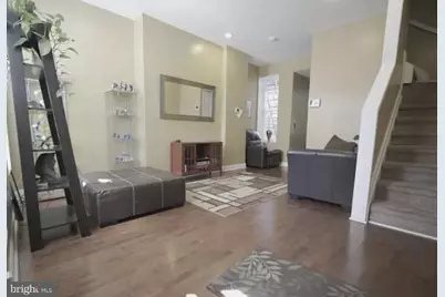 1120 N Eden Street N, Baltimore, MD 21213 - Photo 2