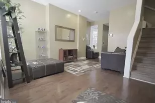 1120 N Eden Street N, Baltimore, MD 21213 - Photo 2