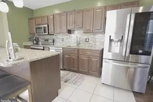 1120 N Eden Street N, Baltimore, MD 21213 - Photo 1
