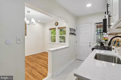 3014 Grantley Avenue, Baltimore, MD 21215 - Photo 12